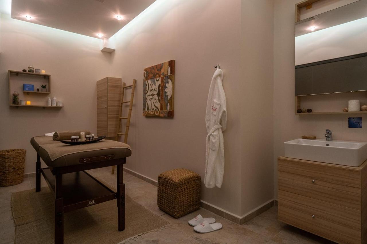 Grifid Metropol (adults Only) Hotel