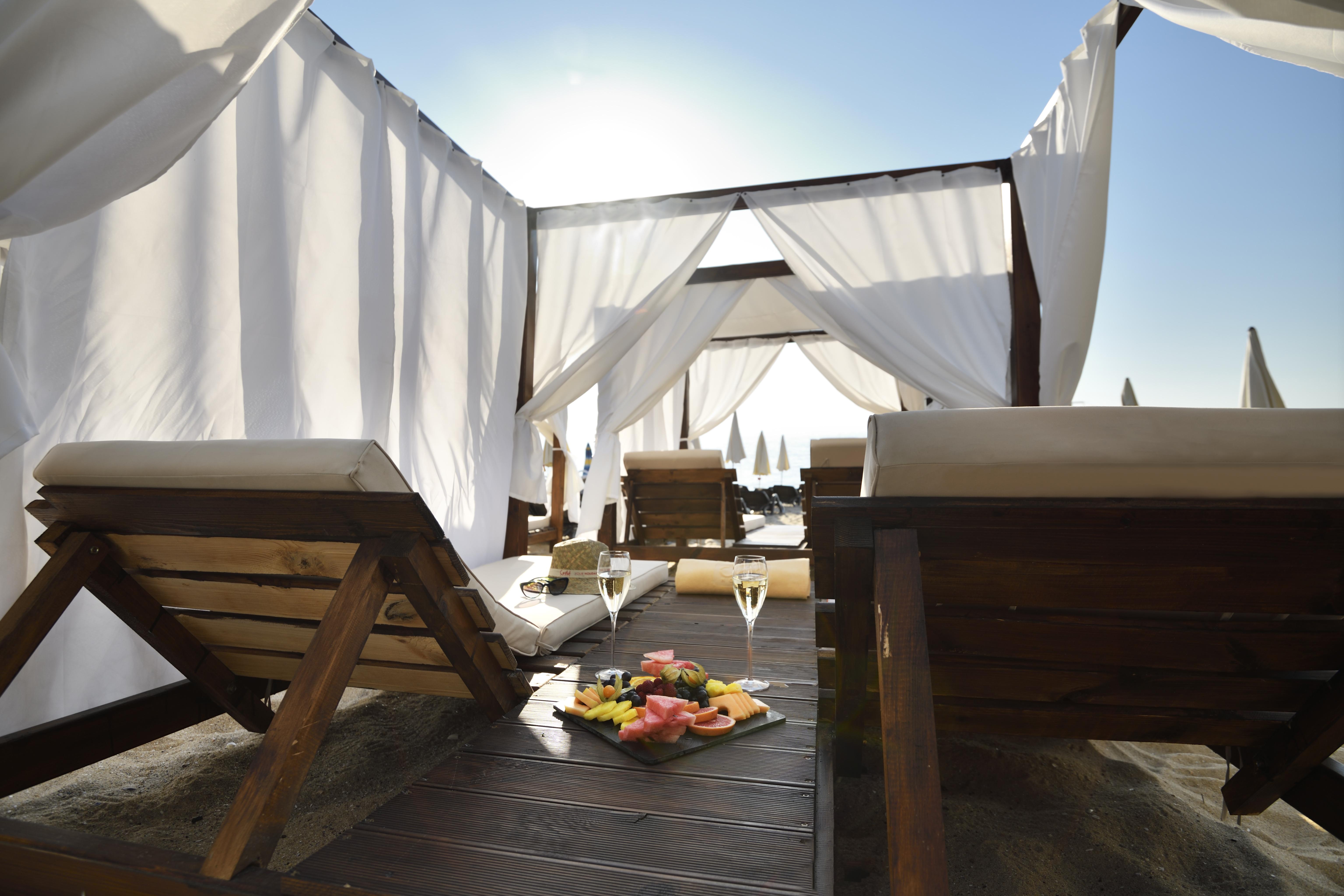 Hotel Grifid Metropol (adults Only) Goldstrand