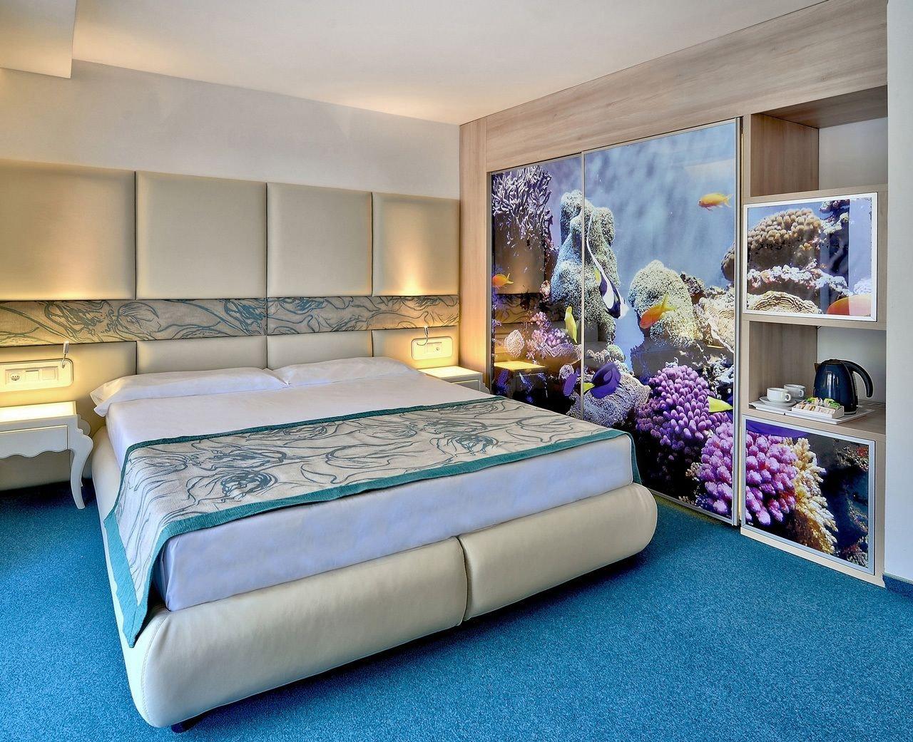Grifid Metropol (adults Only) Goldstrand