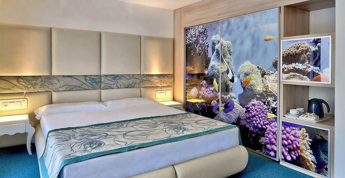 Grifid Metropol (adults Only) Goldstrand