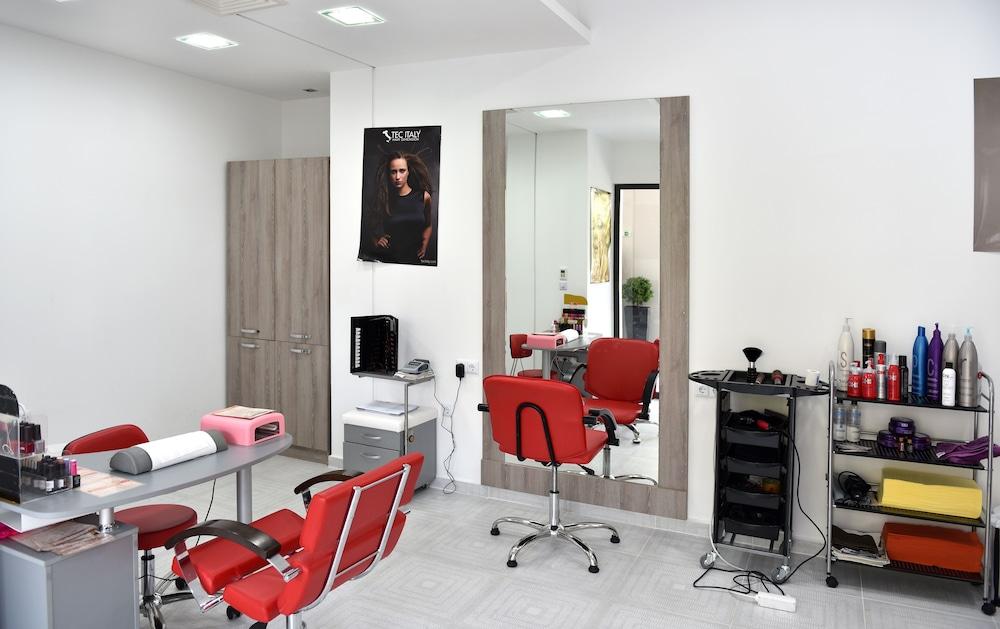 Grifid Metropol (adults Only) Hotel 4*