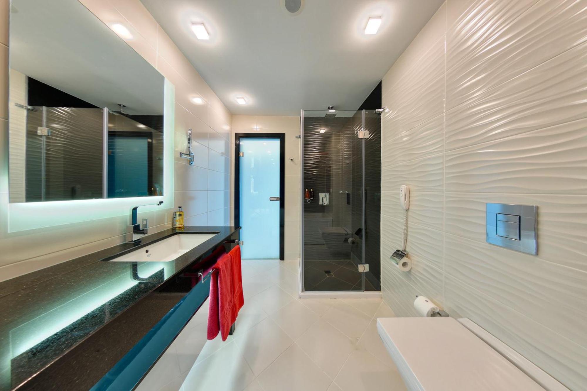 Hotel Grifid Metropol (adults Only)
