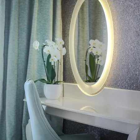 Grifid Metropol Hotel (Adults Only) Golden Sands Exterior photo